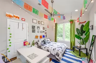 2113 Glendale Pl, Austin, TX 78704 - Photo 29