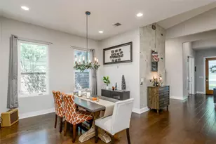 2113 Glendale Pl, Austin, TX 78704 - Photo 15