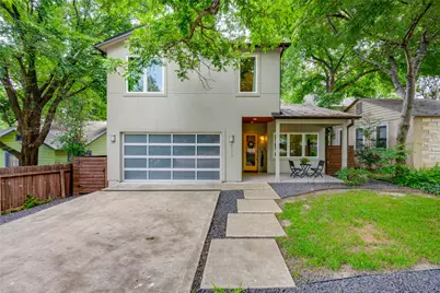 2113 Glendale Place, Austin, TX 78704 - Photo 3
