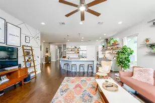 2113 Glendale Pl, Austin, TX 78704 - Photo 5