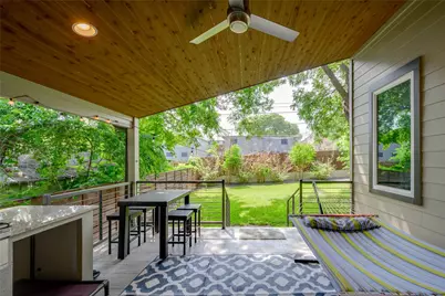2113 Glendale Place, Austin, TX 78704 - Photo 39