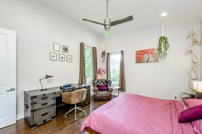 2113 Glendale Place, Austin, TX 78704 - Photo 21