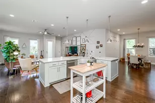 2113 Glendale Pl, Austin, TX 78704 - Photo 13