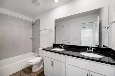 14125 Matterod Drive, Del Valle, TX 78617 - Photo 13