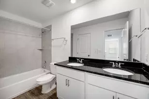 14125 Matterod Dr, Del Valle, TX 78617 - Photo 13