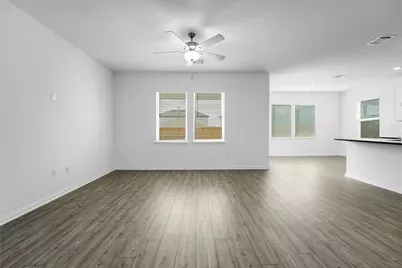 14125 Matterod Drive, Del Valle, TX 78617 - Photo 5