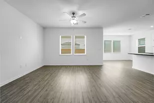 14125 Matterod Dr, Del Valle, TX 78617 - Photo 5