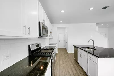 14125 Matterod Drive, Del Valle, TX 78617 - Photo 3