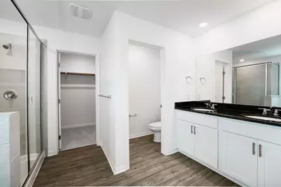 14125 Matterod Drive, Del Valle, TX 78617 - Photo 9