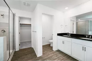 14125 Matterod Dr, Del Valle, TX 78617 - Photo 9