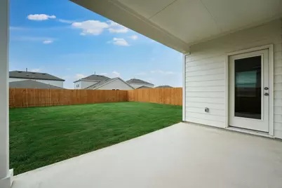 14125 Matterod Drive, Del Valle, TX 78617 - Photo 17