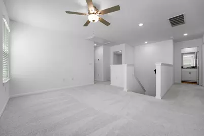 14125 Matterod Drive, Del Valle, TX 78617 - Photo 15