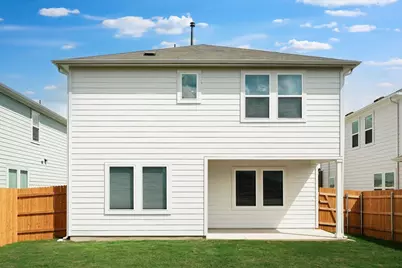 14125 Matterod Drive, Del Valle, TX 78617 - Photo 19