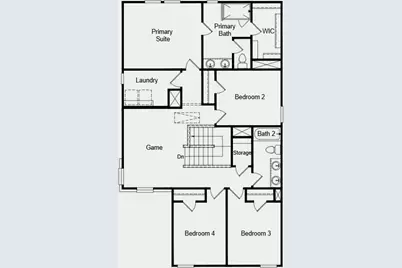 14125 Matterod Drive, Del Valle, TX 78617 - Photo 21