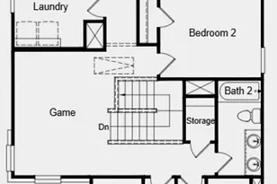 14125 Matterod Dr, Del Valle, TX 78617 - Photo 21