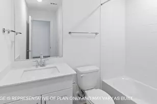 113 Great Northern Dr, Cedar Creek, TX 78612 - Photo 15