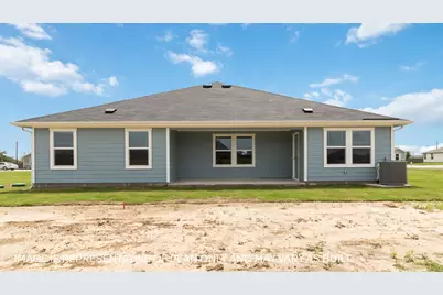 113 Great Northern Drive, Cedar Creek, TX 78612 - Photo 29