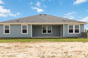 113 Great Northern Dr, Cedar Creek, TX 78612 - Photo 29