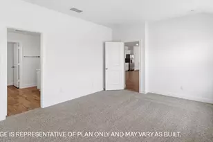 113 Great Northern Dr, Cedar Creek, TX 78612 - Photo 23