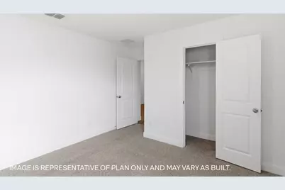 113 Great Northern Drive, Cedar Creek, TX 78612 - Photo 17