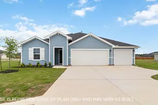 113 Great Northern Dr, Cedar Creek, TX 78612 - Photo 1