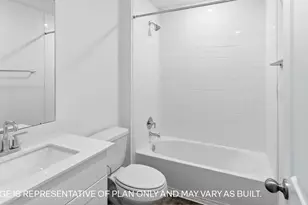 113 Great Northern Dr, Cedar Creek, TX 78612 - Photo 19