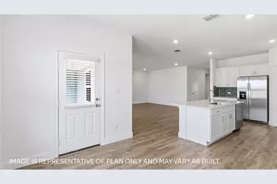 113 Great Northern Drive, Cedar Creek, TX 78612 - Photo 7