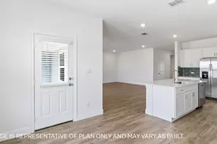 113 Great Northern Dr, Cedar Creek, TX 78612 - Photo 7