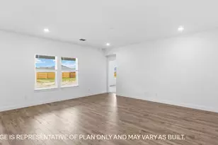 113 Great Northern Dr, Cedar Creek, TX 78612 - Photo 11