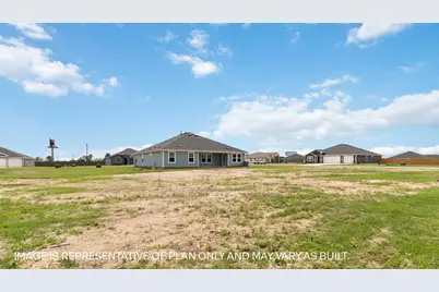 113 Great Northern Drive, Cedar Creek, TX 78612 - Photo 31