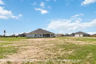 113 Great Northern Dr, Cedar Creek, TX 78612 - Photo 31