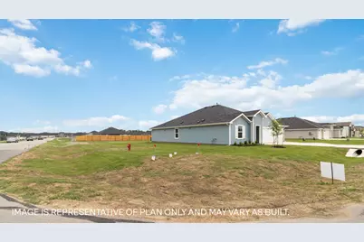 113 Great Northern Drive, Cedar Creek, TX 78612 - Photo 3