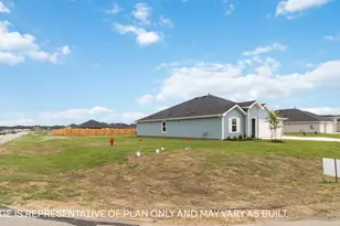 113 Great Northern Dr, Cedar Creek, TX 78612 - Photo 3