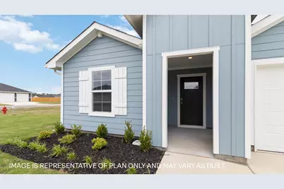 113 Great Northern Drive, Cedar Creek, TX 78612 - Photo 5