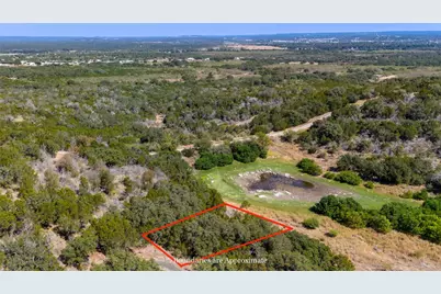 K11096 Chisolm Trail, Horseshoe Bay, TX 78657 - Photo 5
