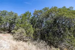 K11096 Chisolm Trail, Horseshoe Bay, TX 78657 - Photo 7