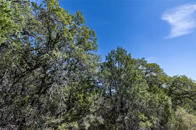 K11096 Chisolm Trail, Horseshoe Bay, TX 78657 - Photo 9