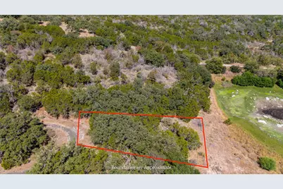 K11096 Chisolm Trail, Horseshoe Bay, TX 78657 - Photo 3
