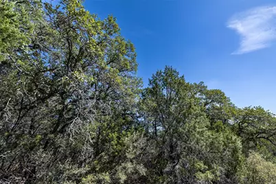 K11096 Chisolm Trail, Horseshoe Bay, TX 78657 - Photo 9