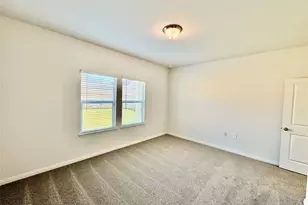 4917 Stockton Ln, Del Valle, TX 78617 - Photo 3