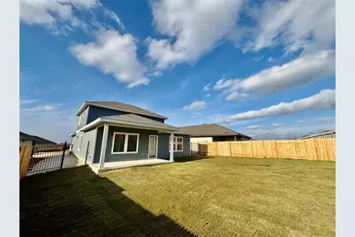 4917 Stockton Lane, Del Valle, TX 78617 - Photo 5