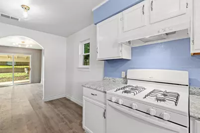 600 Pintail Lane, Taylor, TX 76574 - Photo 11