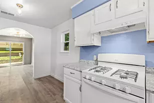 600 Pin Tail Ln, Taylor, TX 76574 - Photo 11