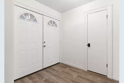 600 Pintail Lane, Taylor, TX 76574 - Photo 15