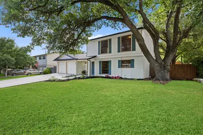 600 Pintail Lane, Taylor, TX 76574 - Photo 37