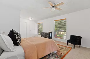 600 Pin Tail Ln, Taylor, TX 76574 - Photo 19