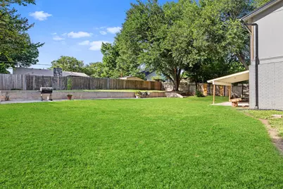 600 Pintail Lane, Taylor, TX 76574 - Photo 33