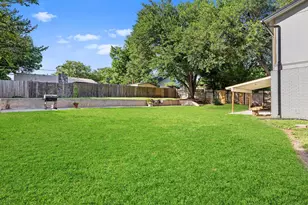 600 Pin Tail Ln, Taylor, TX 76574 - Photo 33