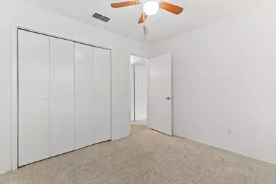 600 Pintail Lane, Taylor, TX 76574 - Photo 23