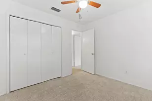 600 Pin Tail Ln, Taylor, TX 76574 - Photo 23